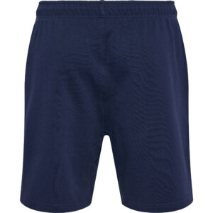 hmlIC FRED SWEATSHORTS – Bild 2