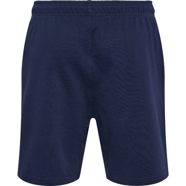 hmlIC FRED SWEATSHORTS