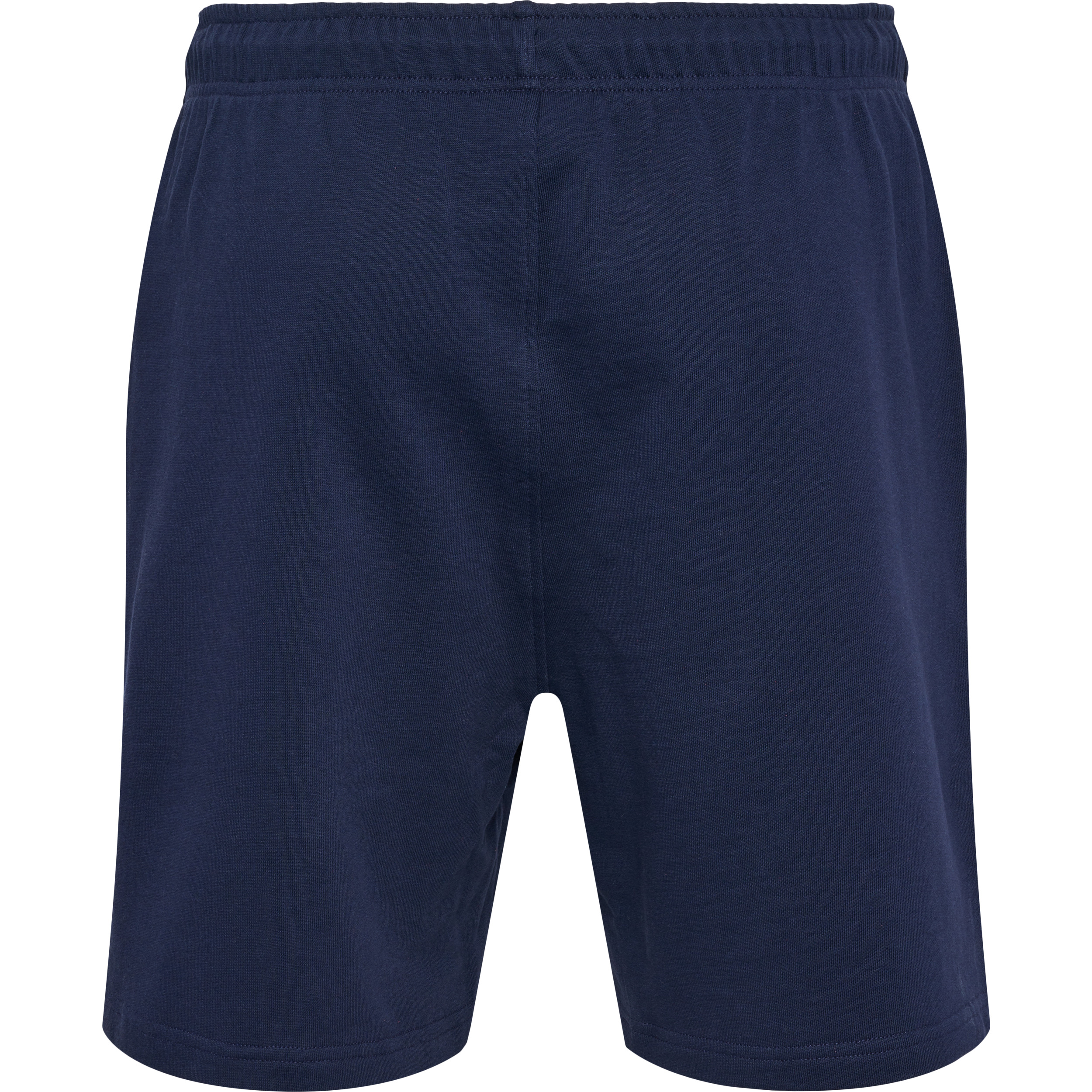 hmlIC FRED SWEATSHORTS – Bild 2