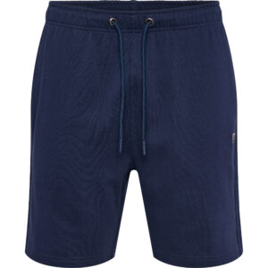 hmlIC FRED SWEATSHORTS – Bild 3