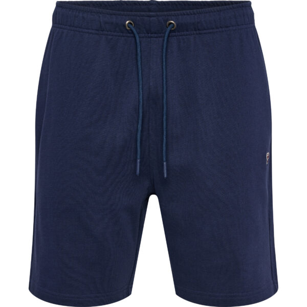 hmlIC FRED SWEATSHORTS