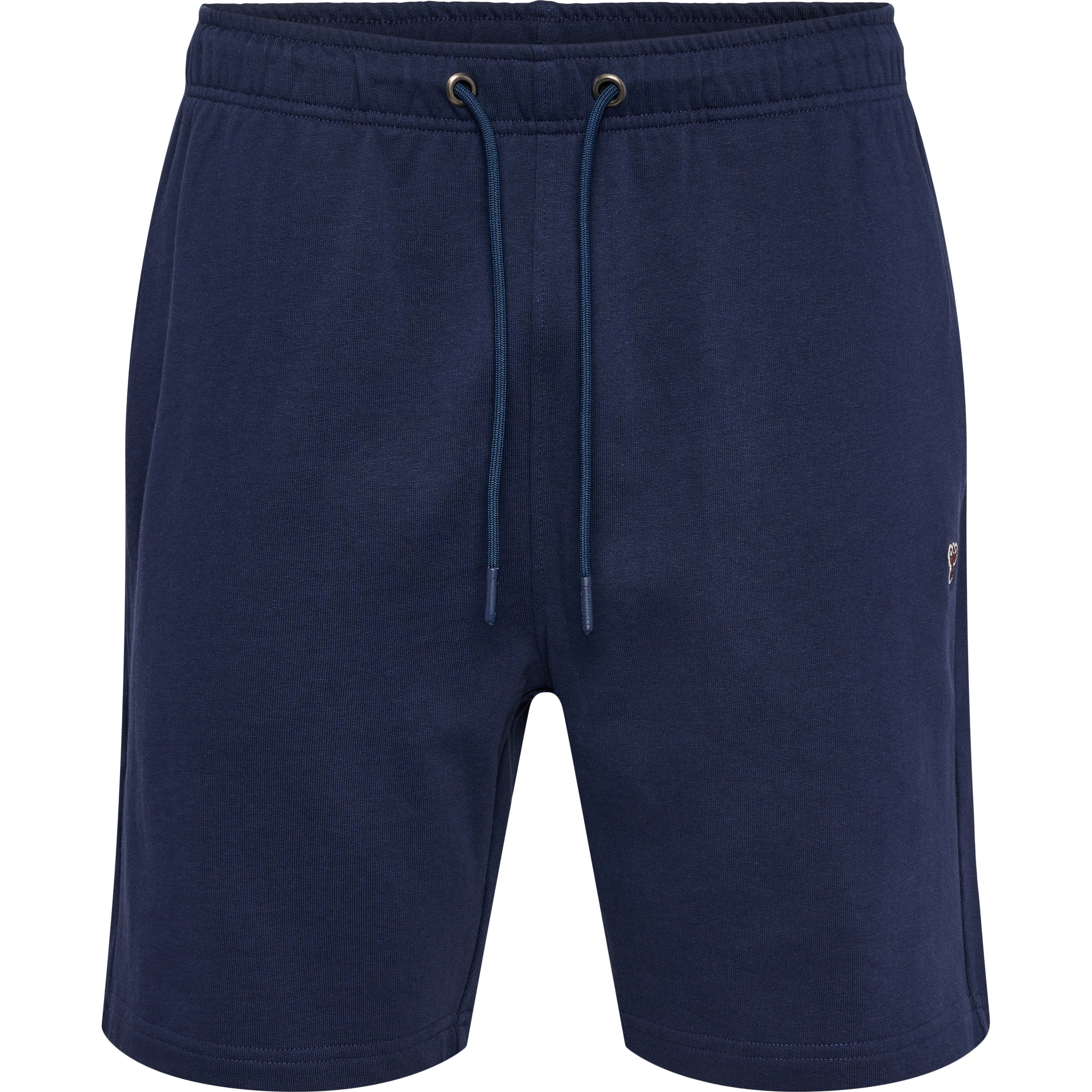 hmlIC FRED SWEATSHORTS – Bild 3