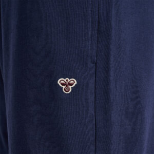 hmlIC FRED SWEATSHORTS – Bild 4