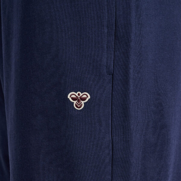 hmlIC FRED SWEATSHORTS