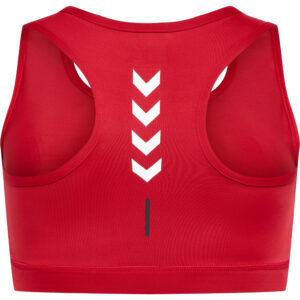 Curvy Sports Bra Plus – Bild 2
