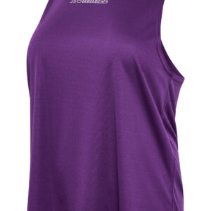 hmlTE CURVY TANKTOP PLUS – Bild 1