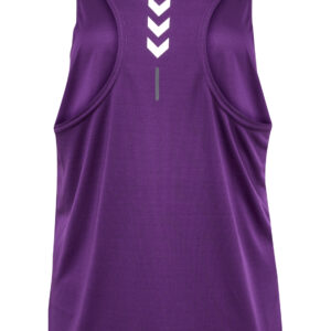 hmlTE CURVY TANKTOP PLUS – Bild 2