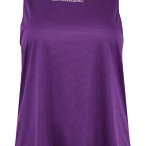 hmlTE CURVY TANKTOP PLUS – Bild 3