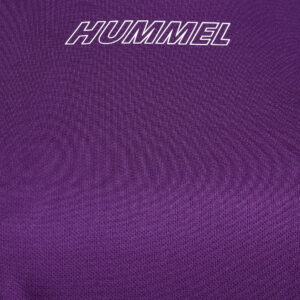 hmlTE CURVY TANKTOP PLUS – Bild 4