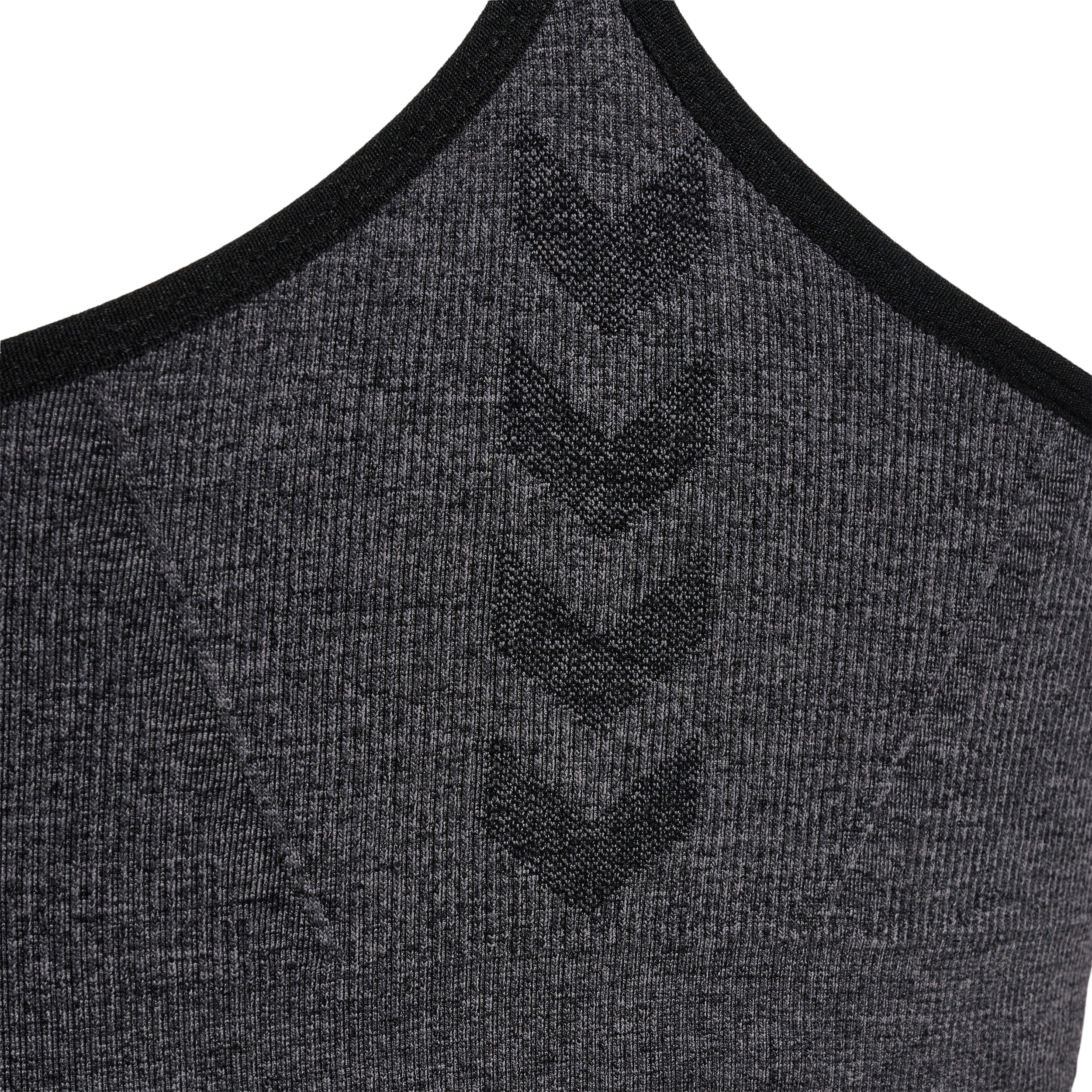 Seamless Scrunch Sports Bra – Bild 4