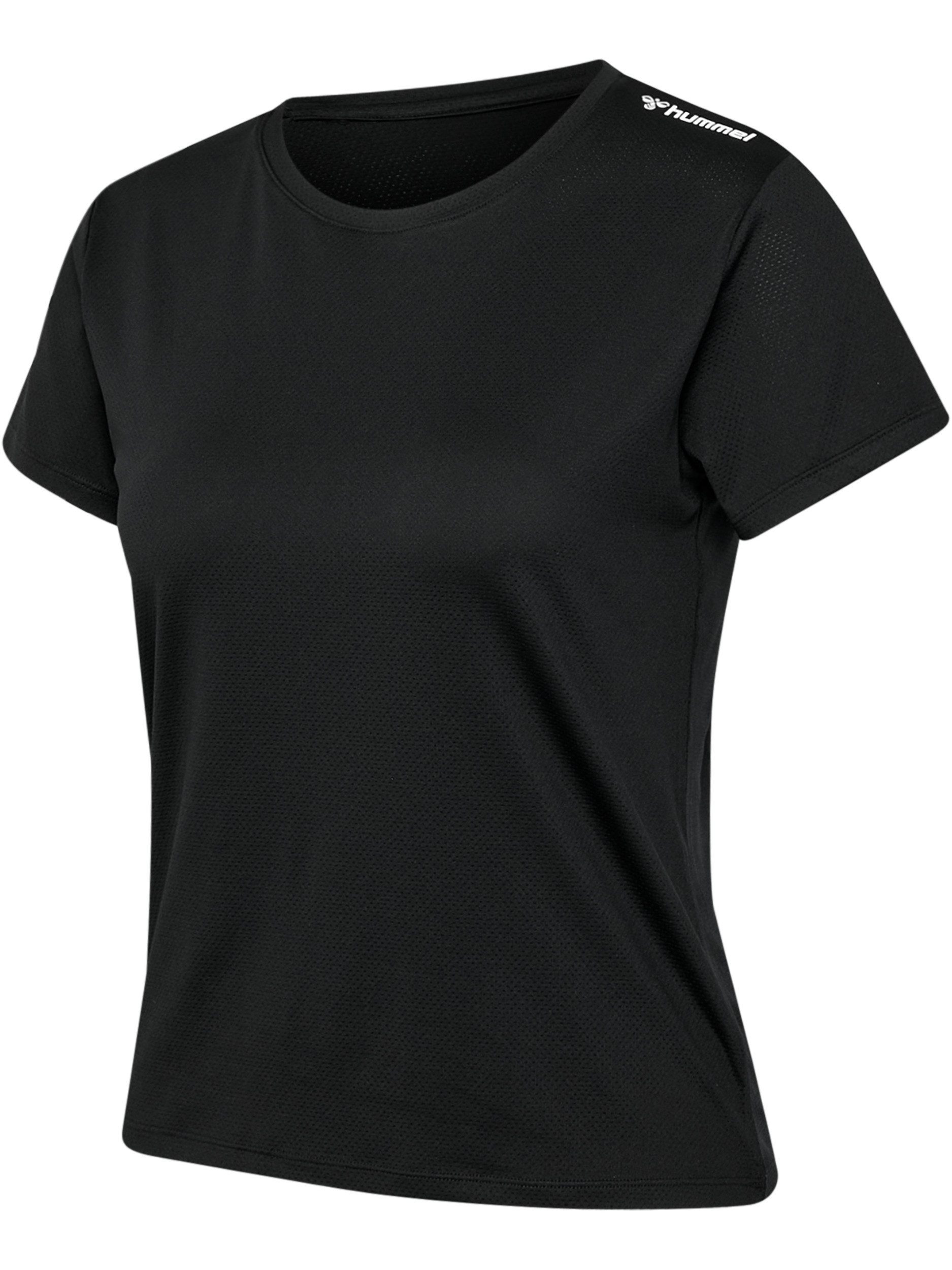 hmlMT AURA MESH T-SHIRT – Bild 1