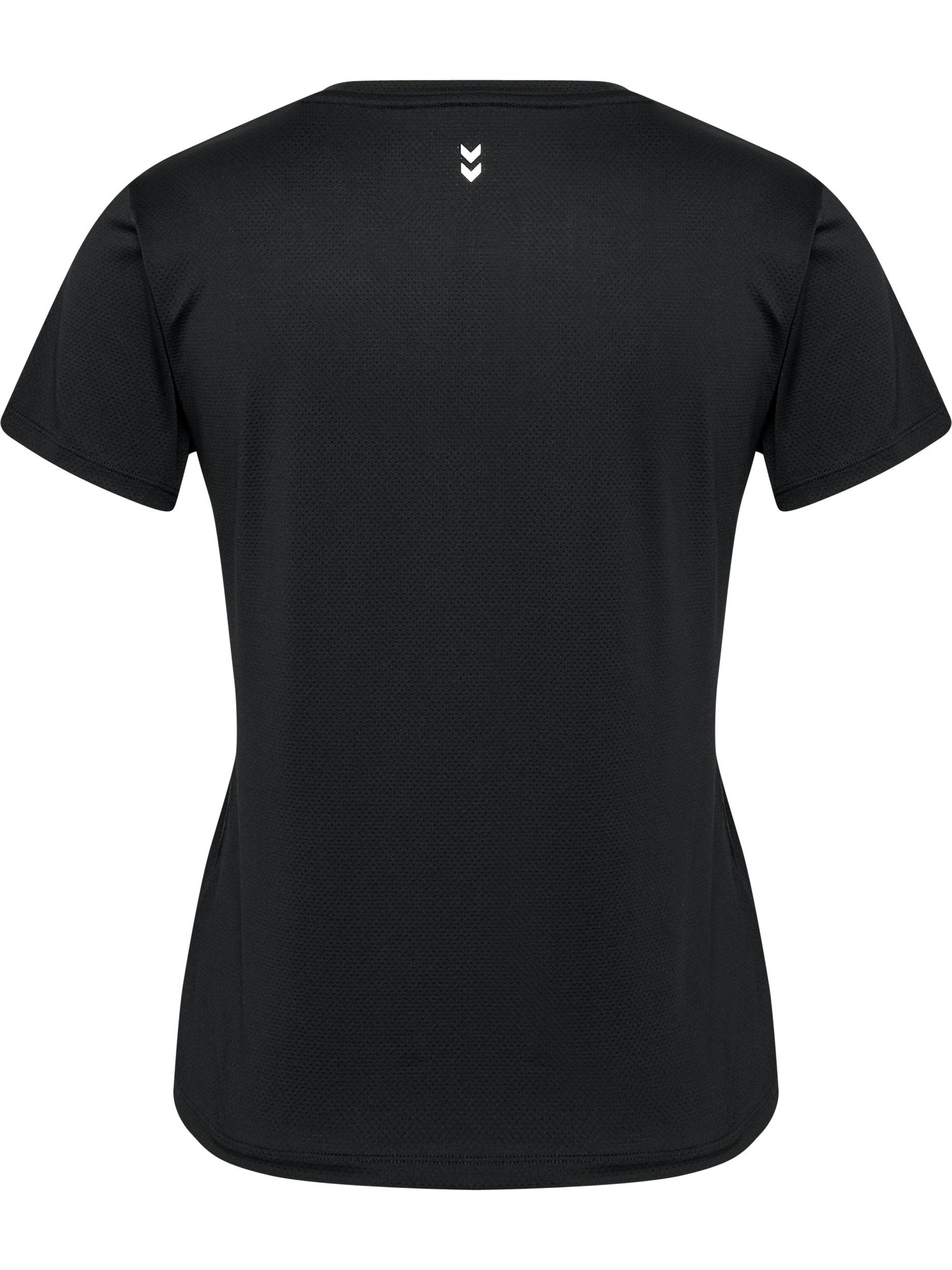 hmlMT AURA MESH T-SHIRT – Bild 2