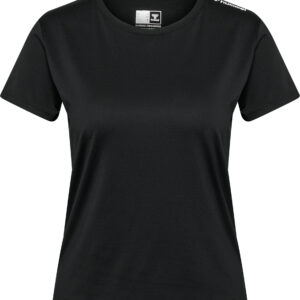 hmlMT AURA MESH T-SHIRT – Bild 3