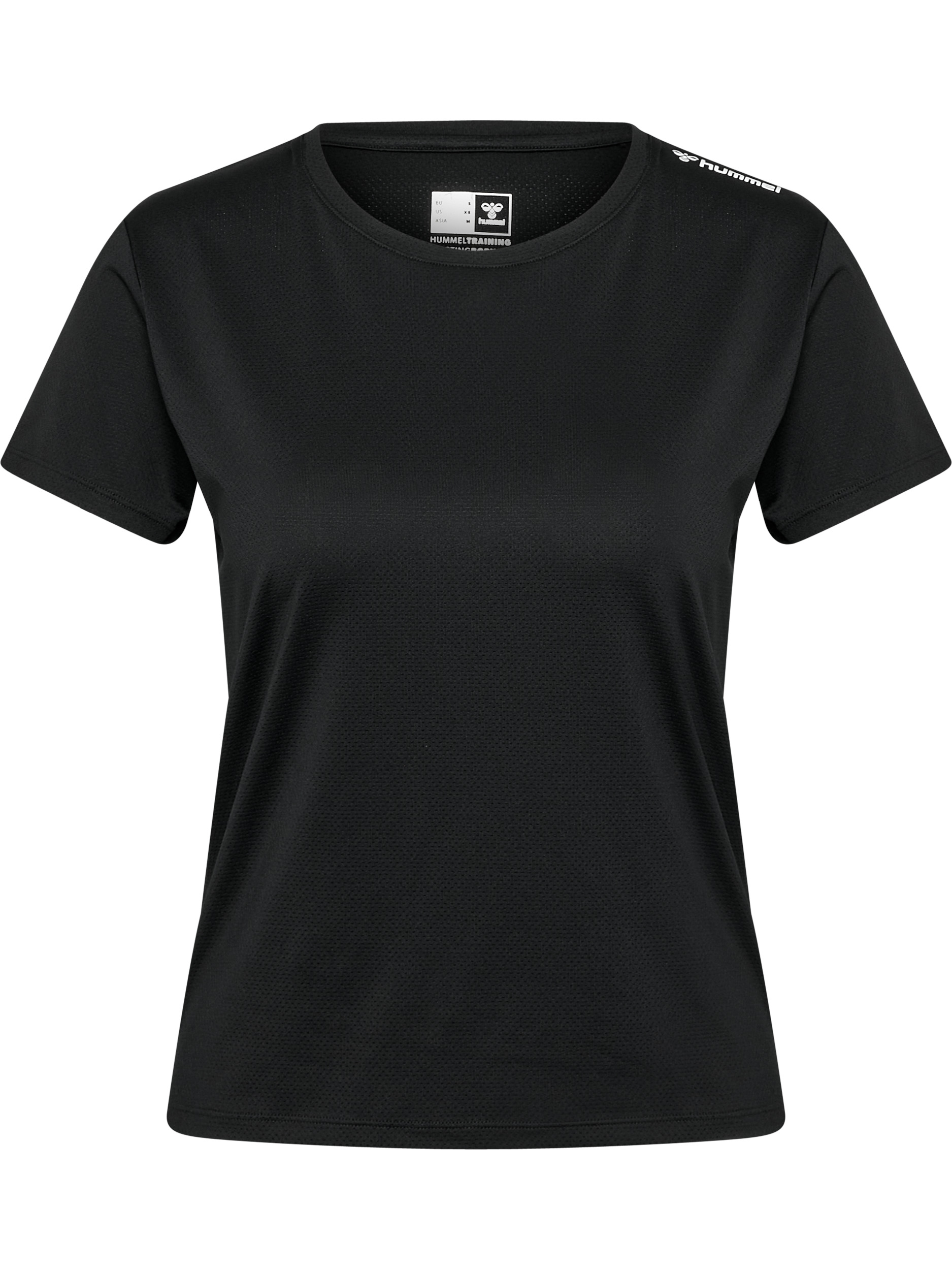 hmlMT AURA MESH T-SHIRT – Bild 3