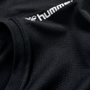 hmlMT AURA MESH T-SHIRT – Bild 4