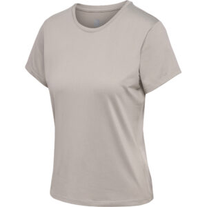 hmlMT AURA MESH T-SHIRT – Bild 5