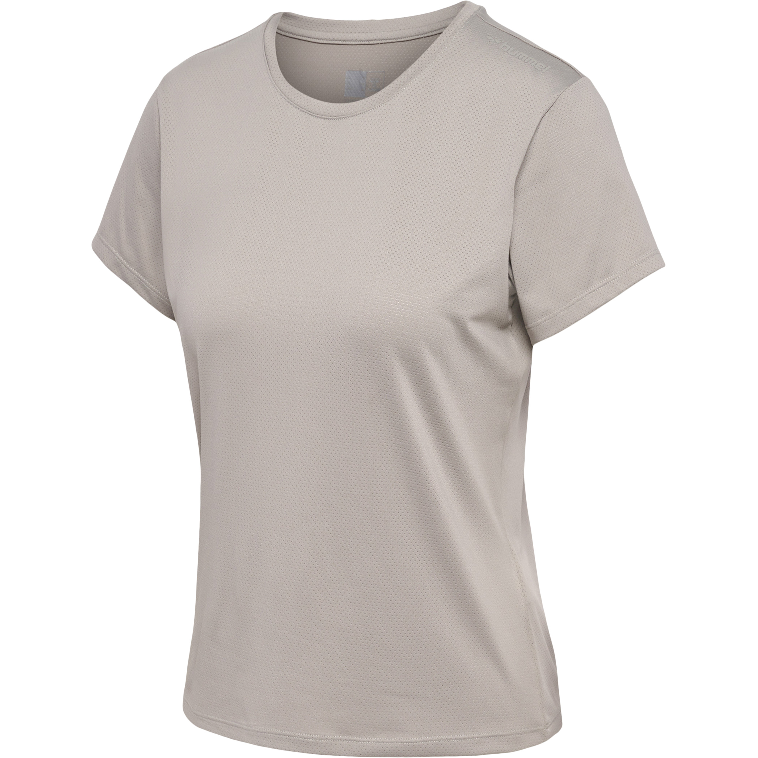 hmlMT AURA MESH T-SHIRT – Bild 5