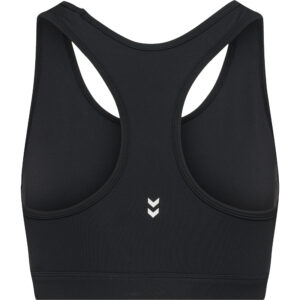 Active Sports Bra – Bild 2