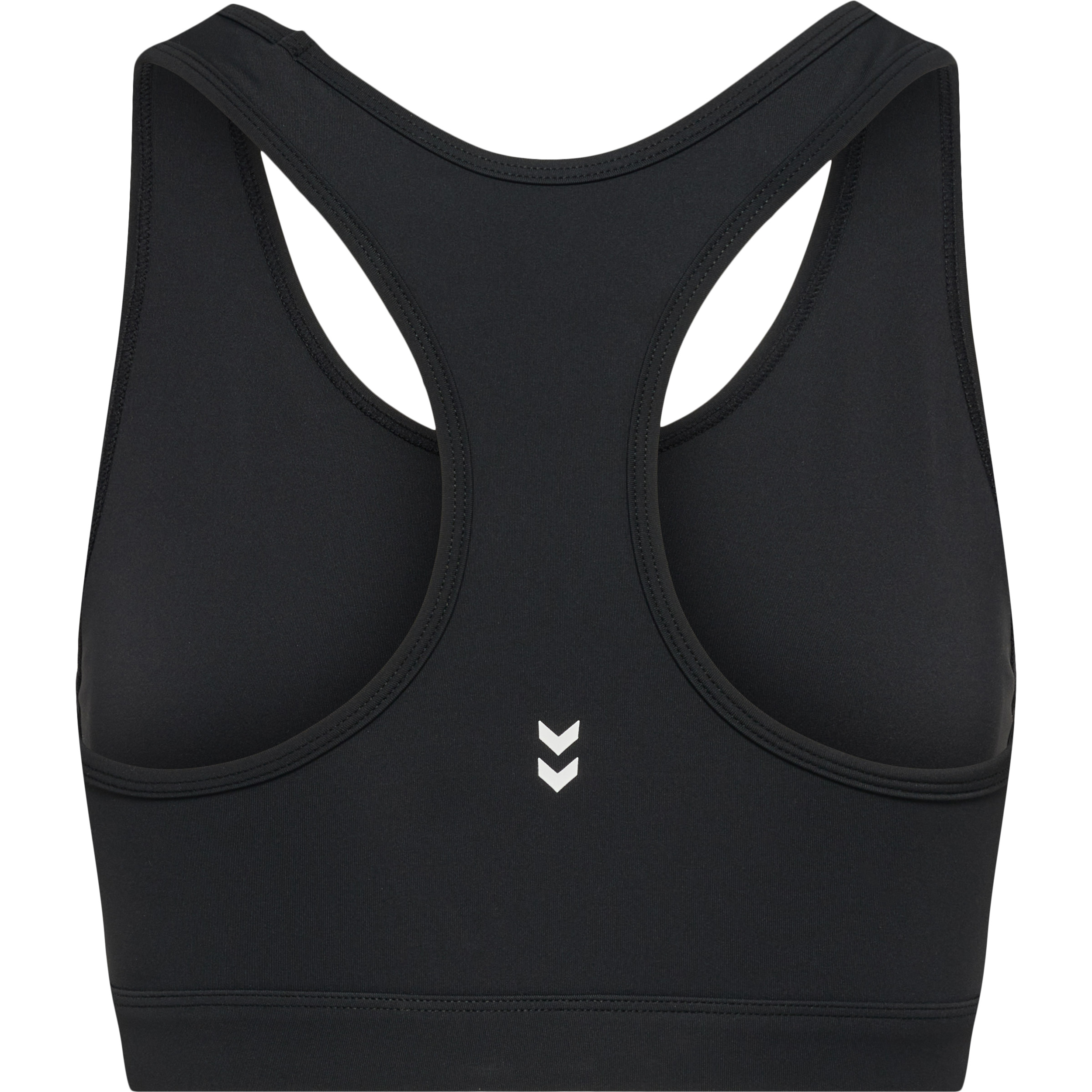 Active Sports Bra – Bild 2