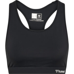 Active Sports Bra – Bild 3
