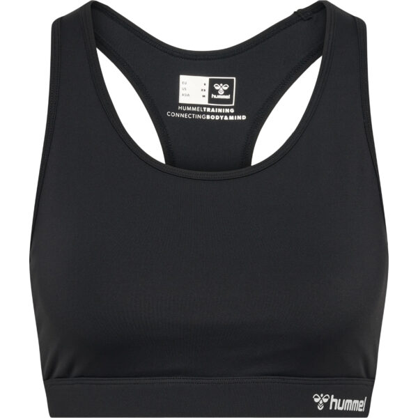 Active Sports Bra