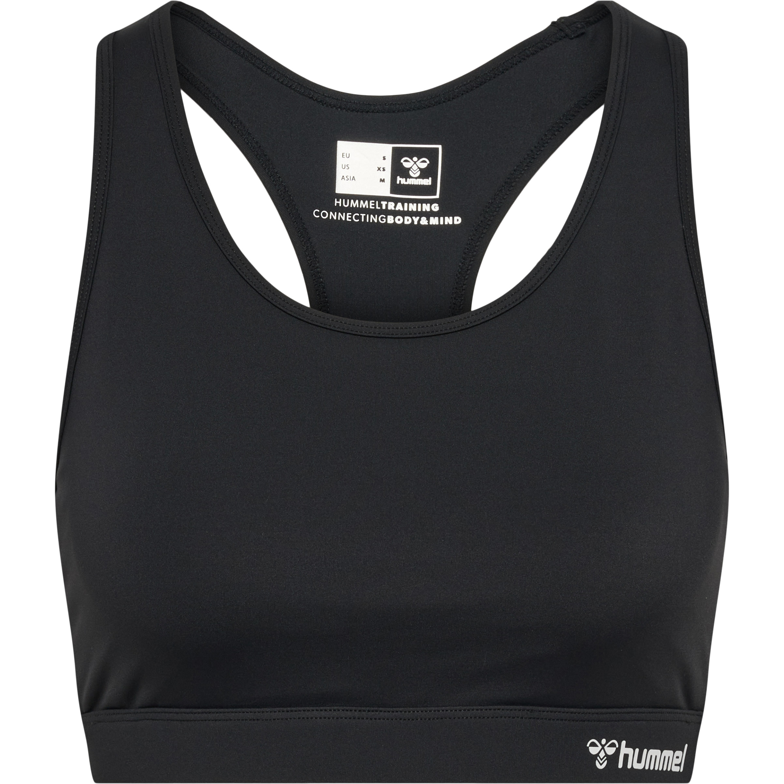 Active Sports Bra – Bild 3