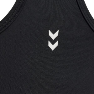 Active Sports Bra – Bild 4