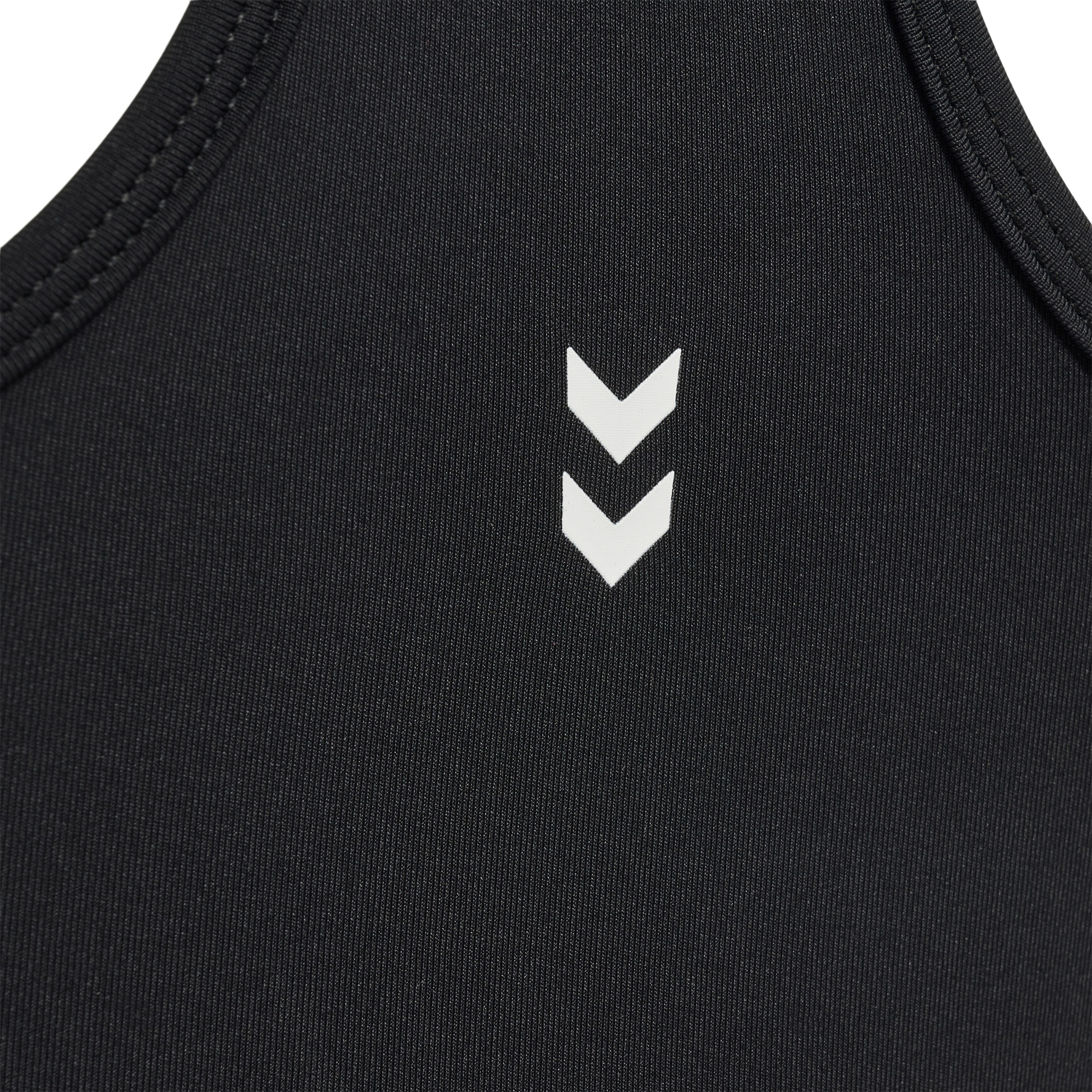 Active Sports Bra – Bild 4