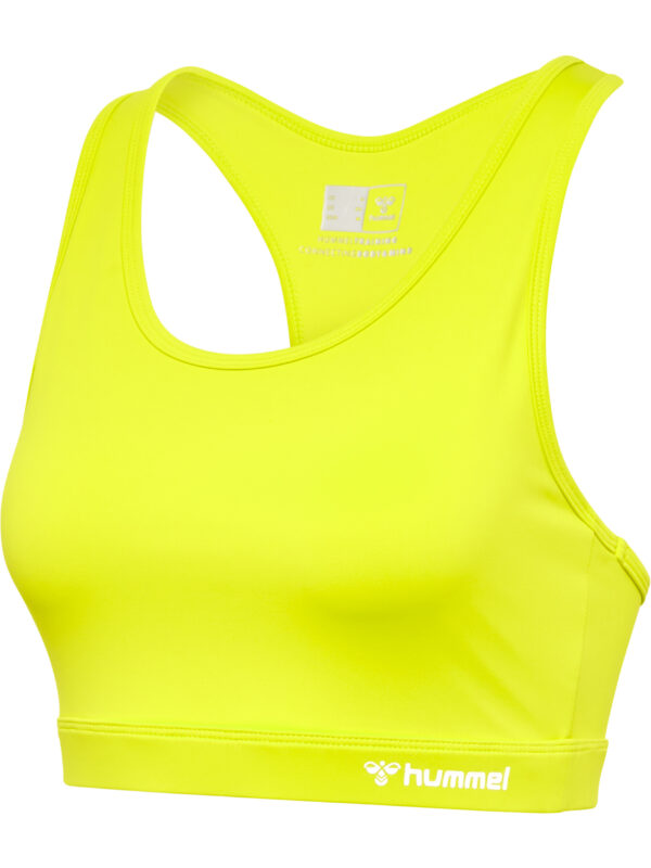 Active Sports Bra