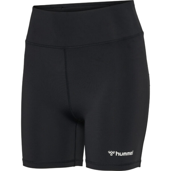 Active Hw Tight Shorts