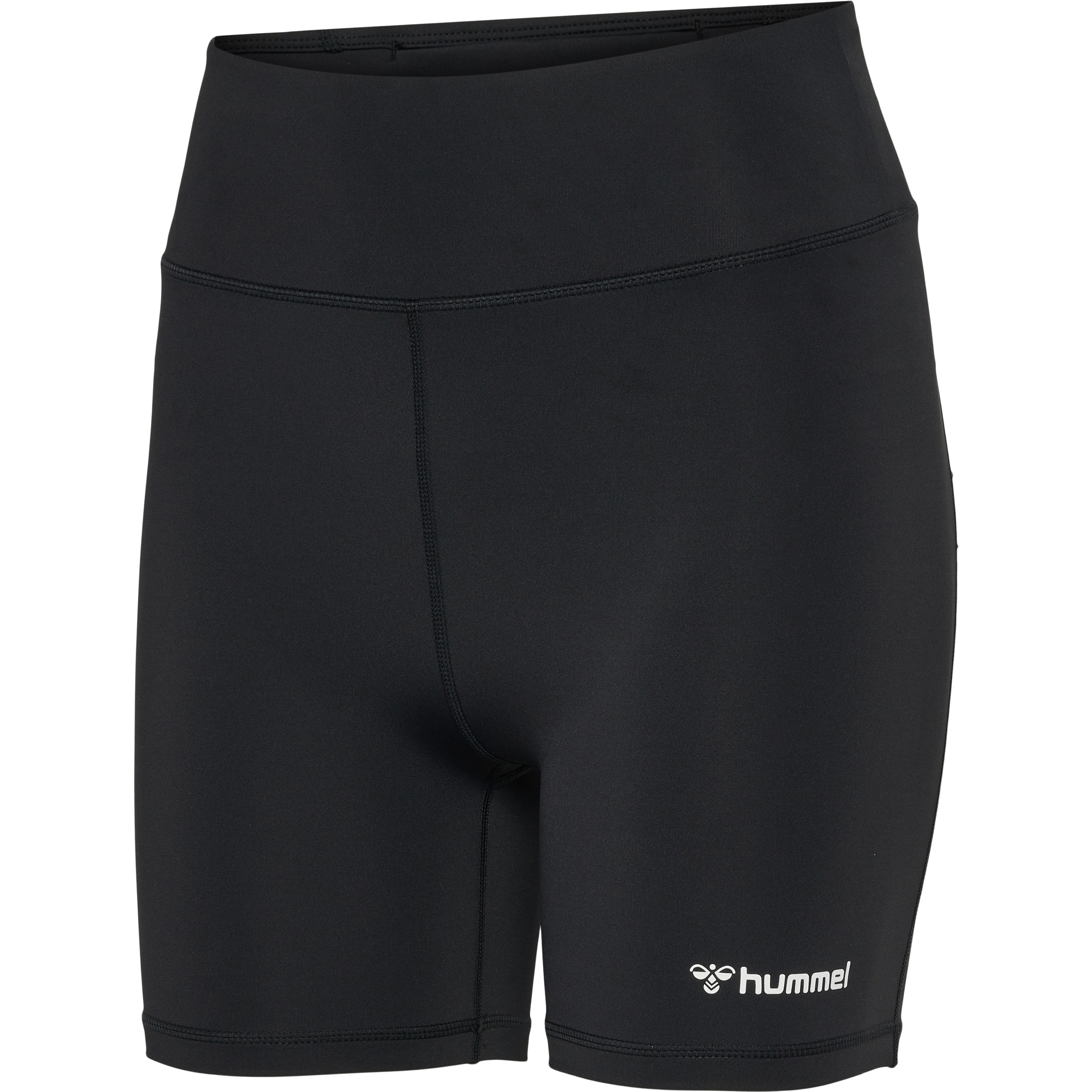 Active Hw Tight Shorts – Bild 1