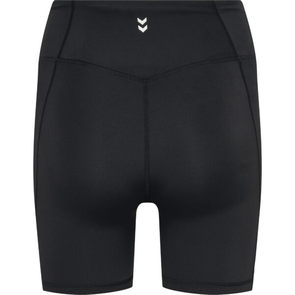 Active Hw Tight Shorts