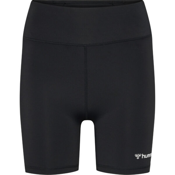 Active Hw Tight Shorts