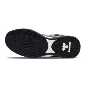 URUZ 2.0 – Bild 2