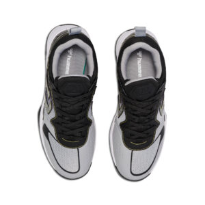 URUZ 2.0 – Bild 3