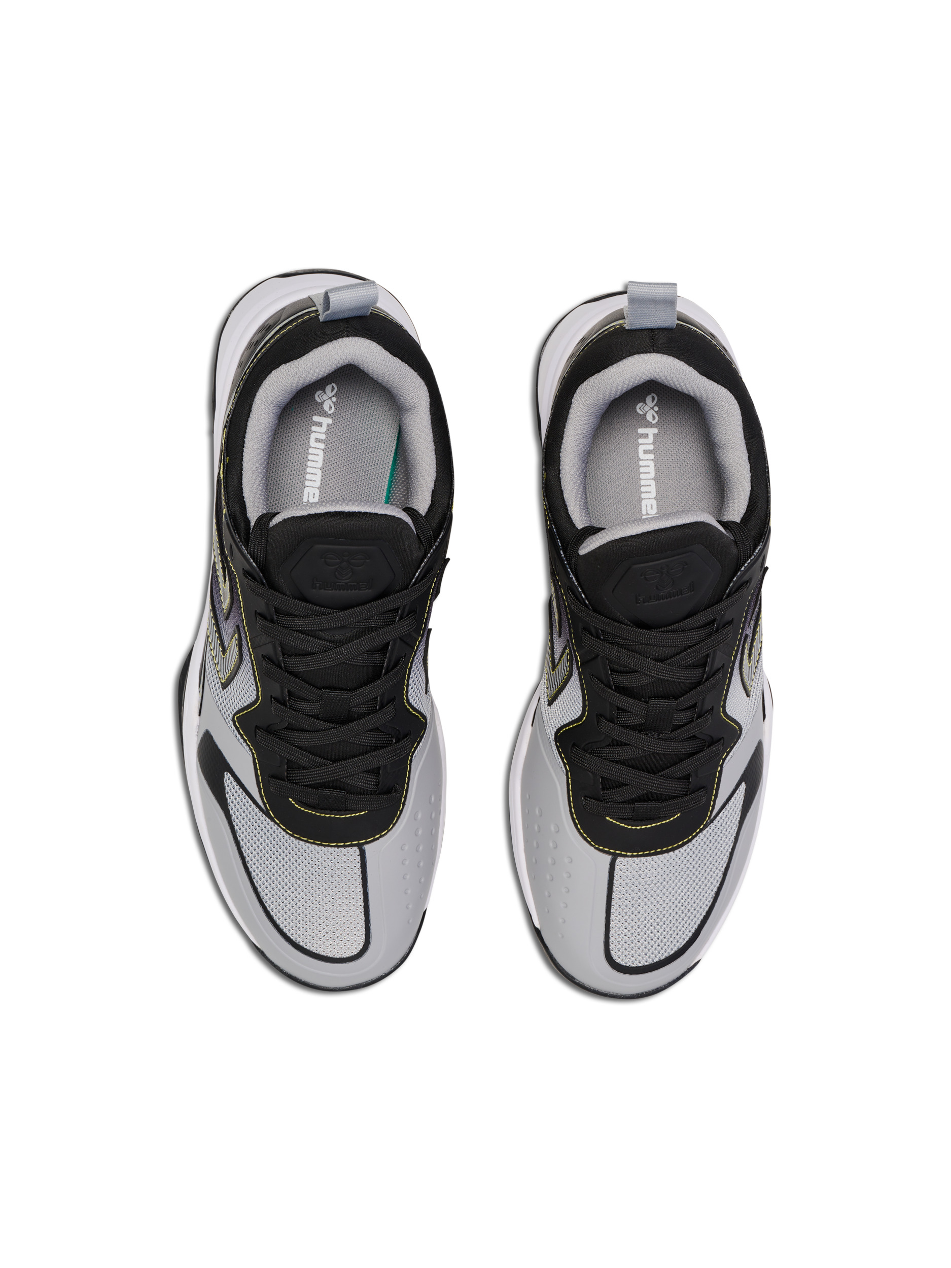 URUZ 2.0 – Bild 3