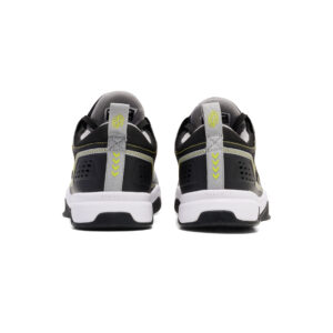 URUZ 2.0 – Bild 5