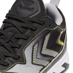 URUZ 2.0 – Bild 6