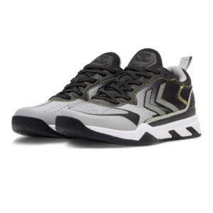 URUZ 2.0 – Bild 7