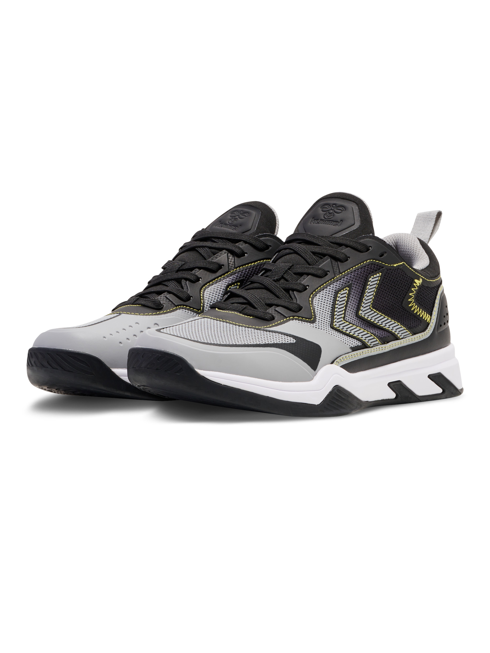 URUZ 2.0 – Bild 7