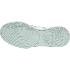 TEIWAZ 2.0 – Bild 2