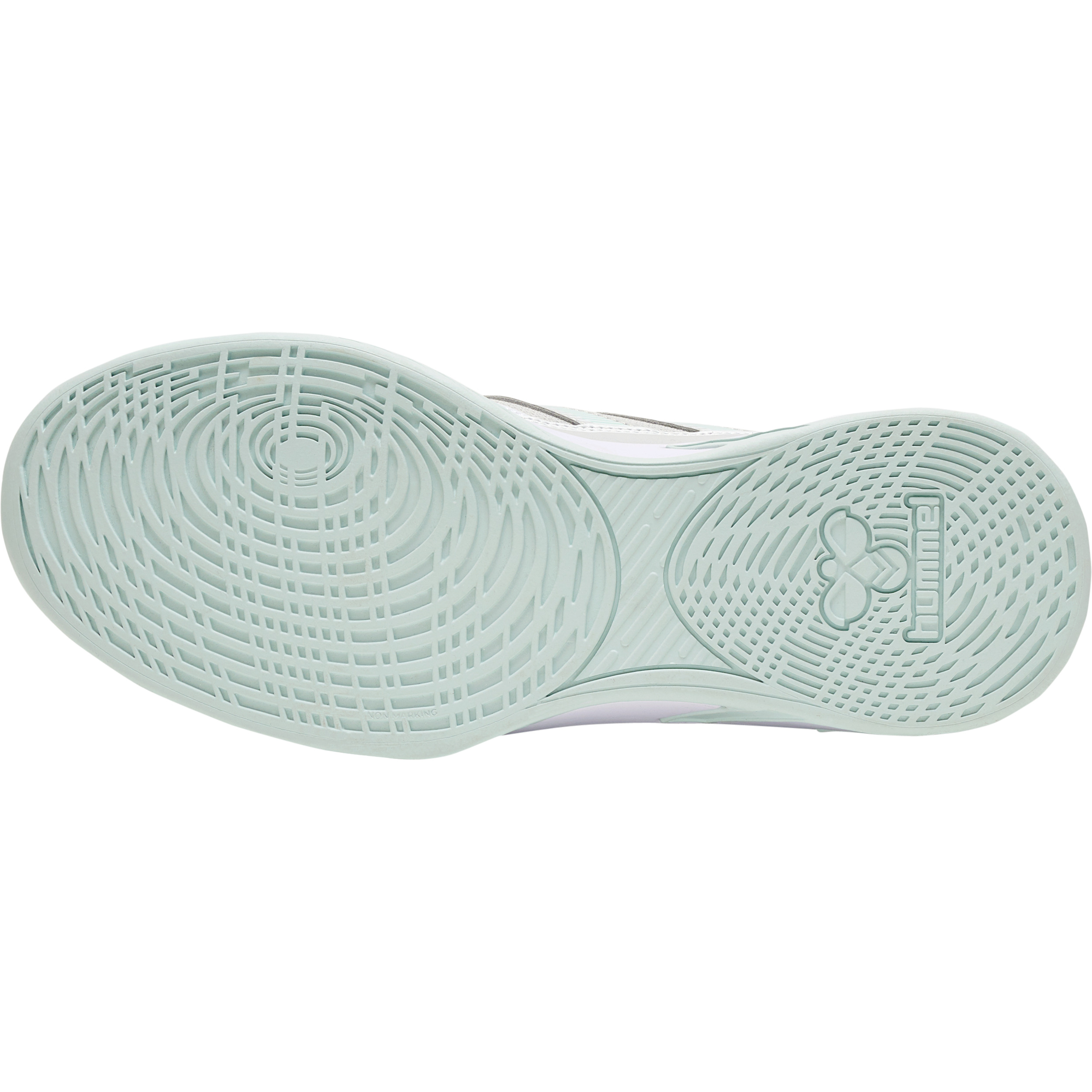 TEIWAZ 2.0 – Bild 2