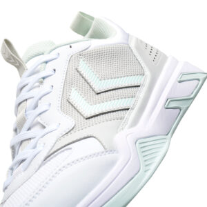 TEIWAZ 2.0 – Bild 6