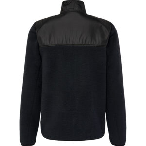Theo Fleece Jacket – Bild 2