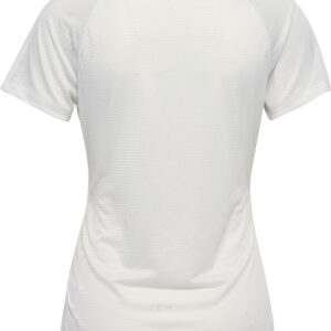 Black Tee – Bild 2