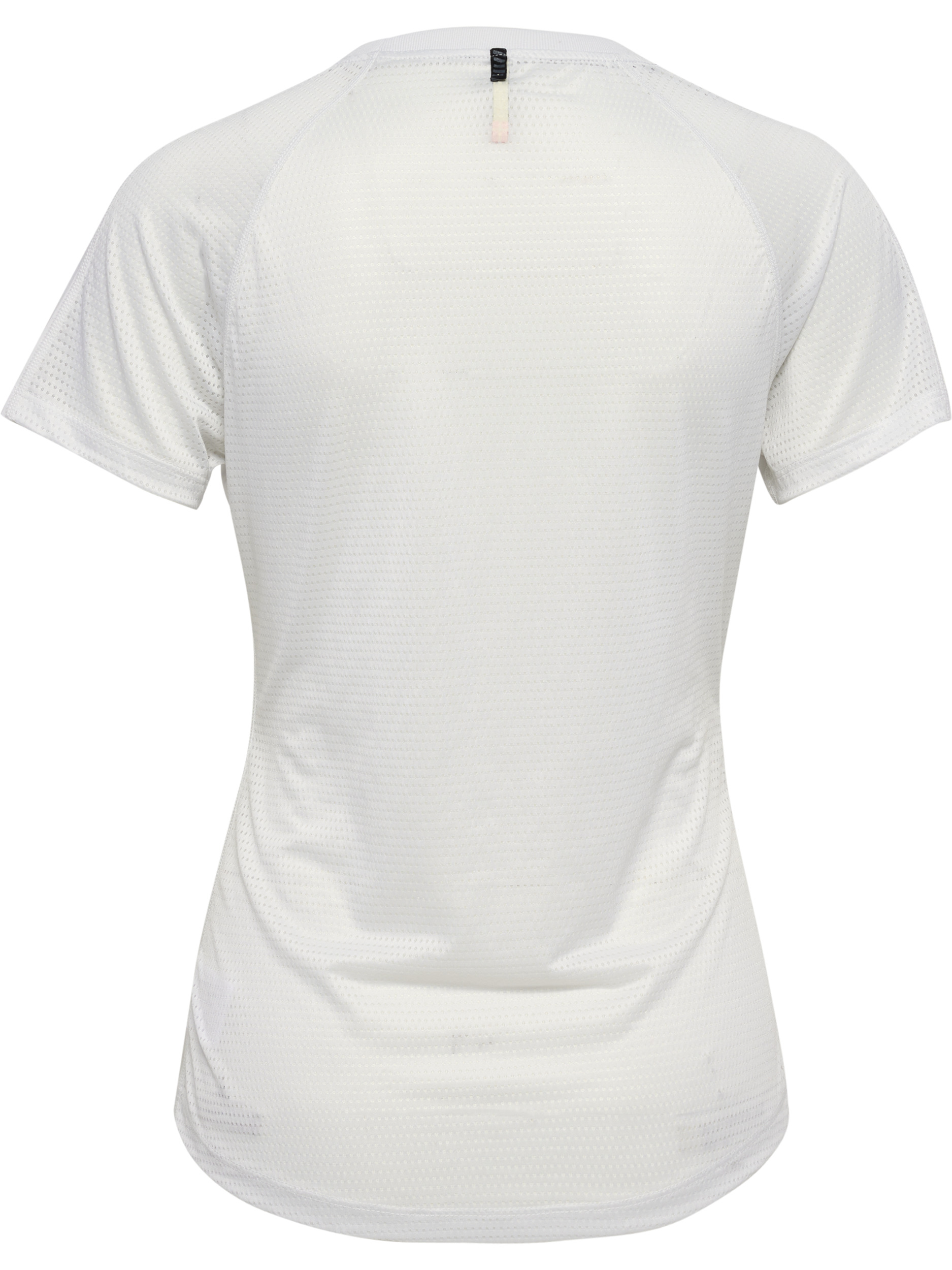 Black Tee – Bild 2