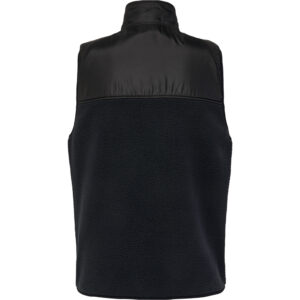 Theo Fleece Waistcoat – Bild 2