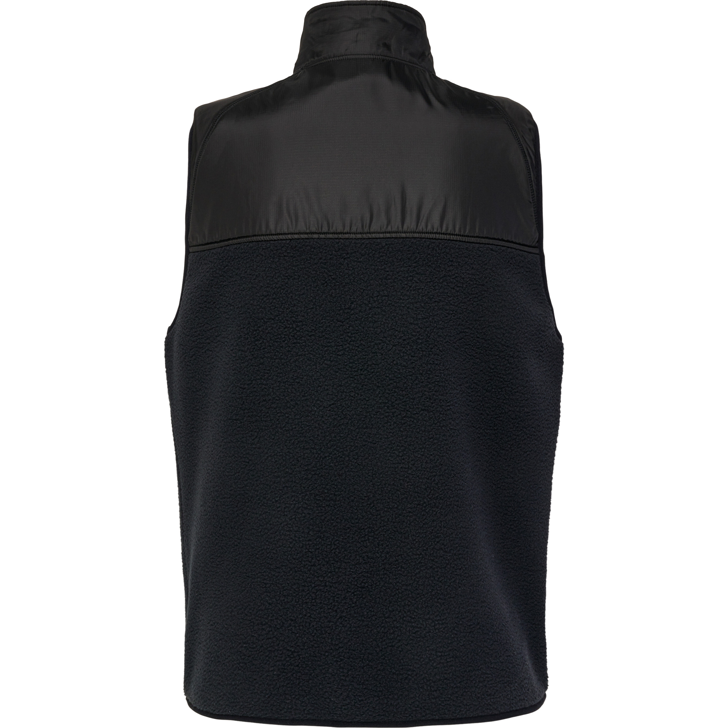 Theo Fleece Waistcoat – Bild 2