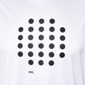 T-Shirt S/S – Bild 4