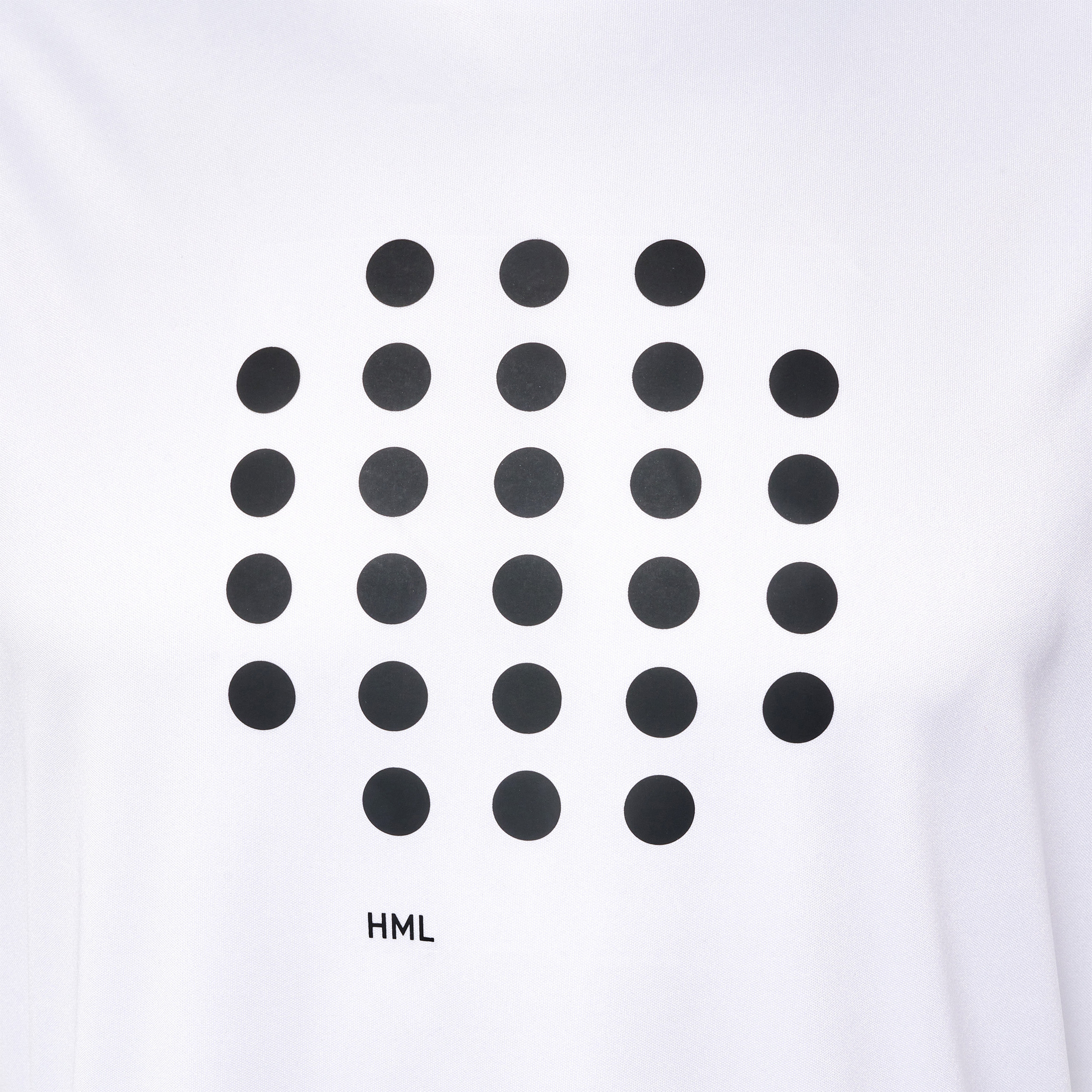 T-Shirt S/S – Bild 4